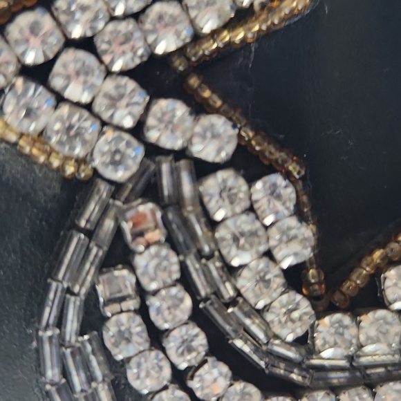 Size 10 Circus by Sam Edelman Pelham mules - Picture 5 of 7